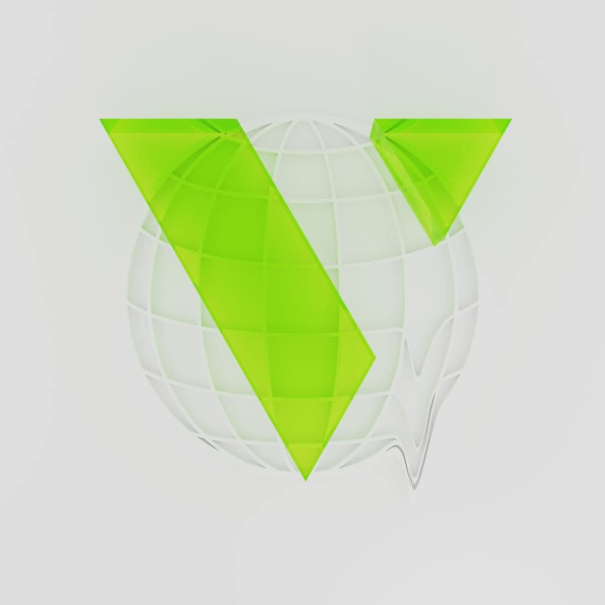 Pronto Luno V Deluxe CD mit Lenticular Cover 265183