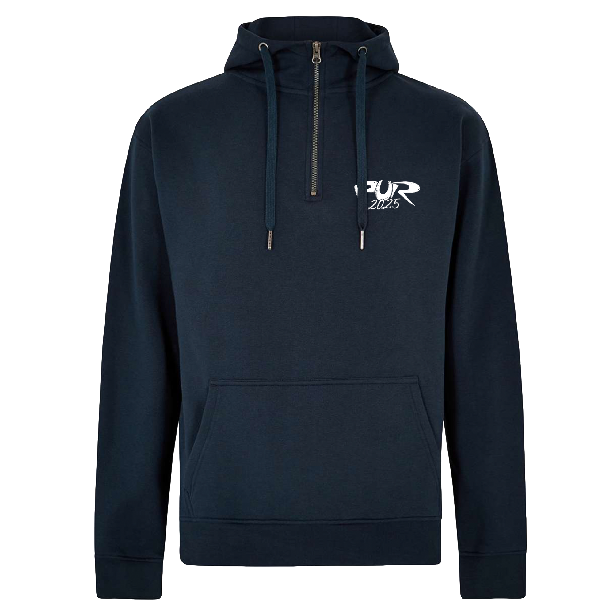 Pur Abenteuerland 2025  Kapuzenpullover 415626