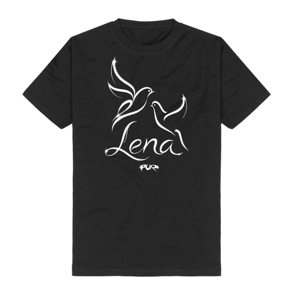 Pur - Lena (T-Shirt)