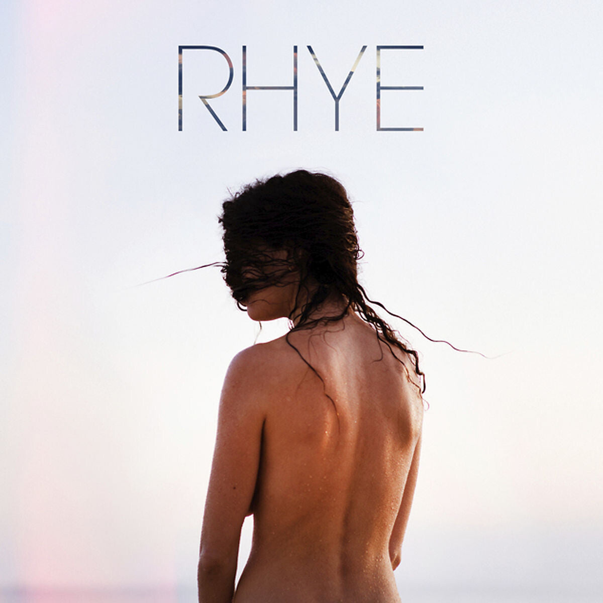 Rhye Spirit Vinyl 399952