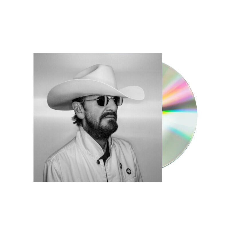 Long Long Road - Bravado