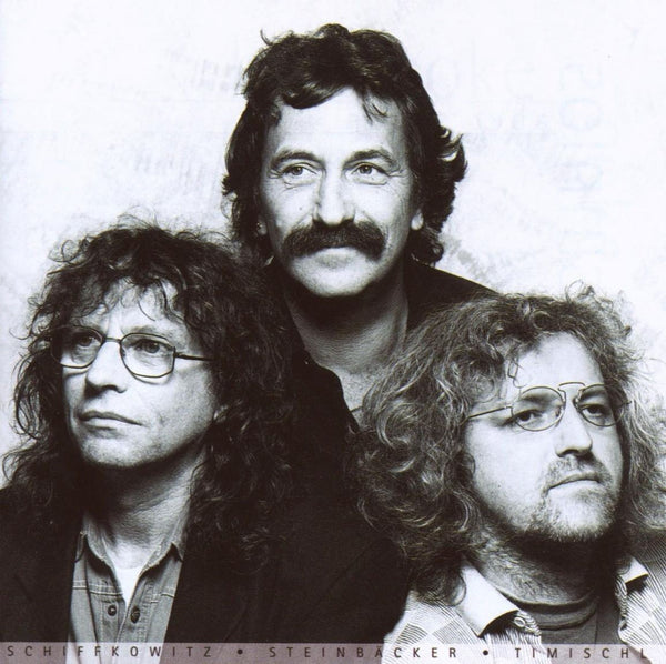 S.T.S. - Volle Kraft (Coloured LP) (Vinyl)