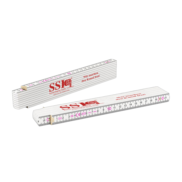 SSIO - Kanalreinigung GmbH Zollstock (Accessoires)