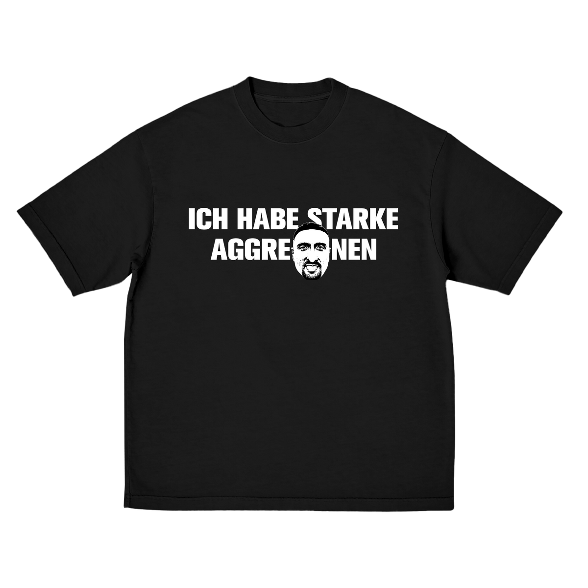 ssio - alles oder nix