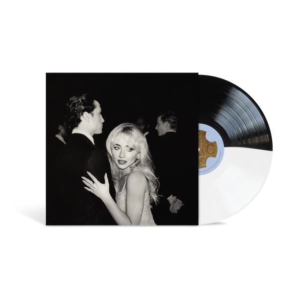 Manchild 7in Single - Bravado Manchild 7in Single - Bravado