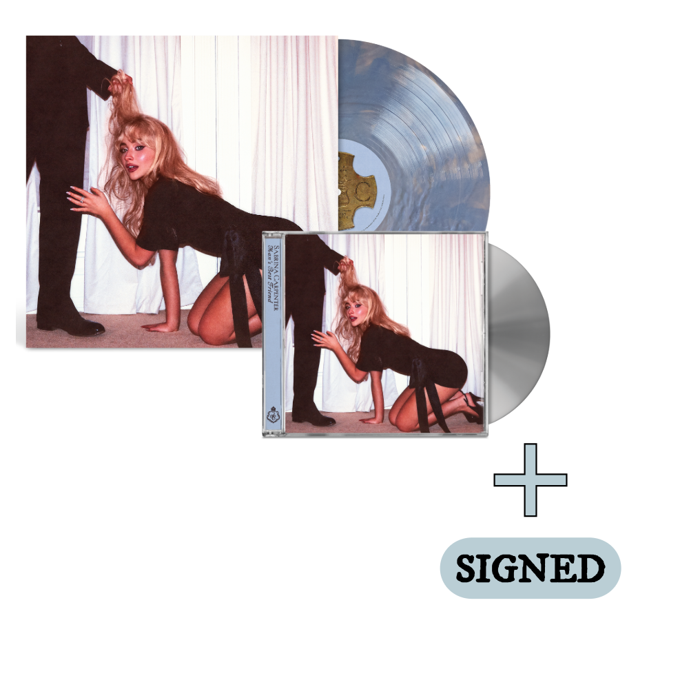 Sabrina Carpenter Einzigartiges Merch Musik Bravado Bravado sabrina-carpenter-einzigartiges-merch-musik-bravado-bravado