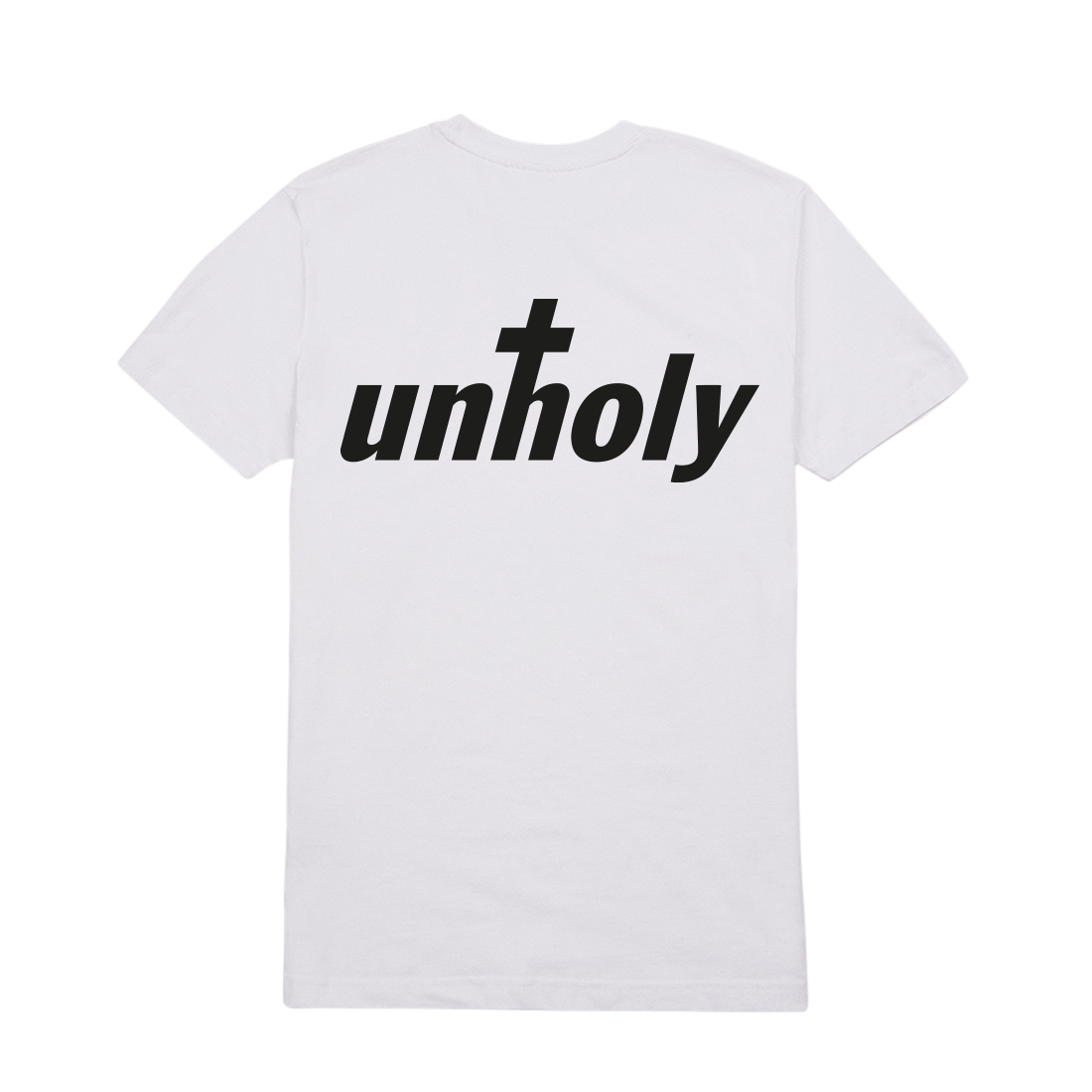 Sam Smith Gloria Exklusive 1LP gold + White T-Shirt + Signed Card 251260