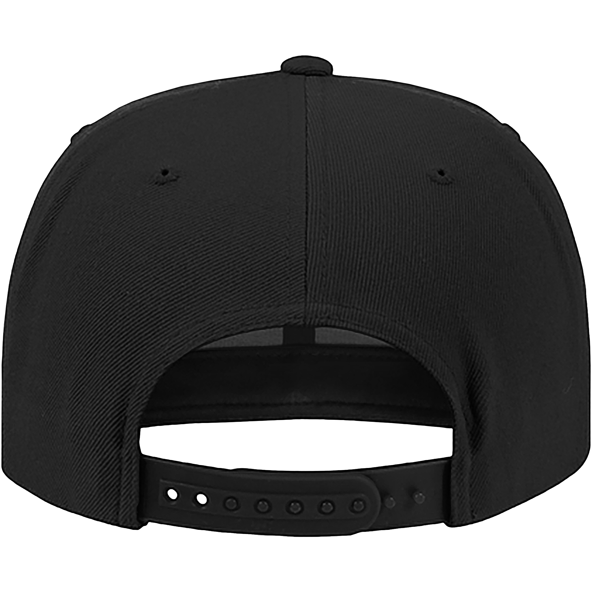 Samu Haber 23 Snapbacks 408373