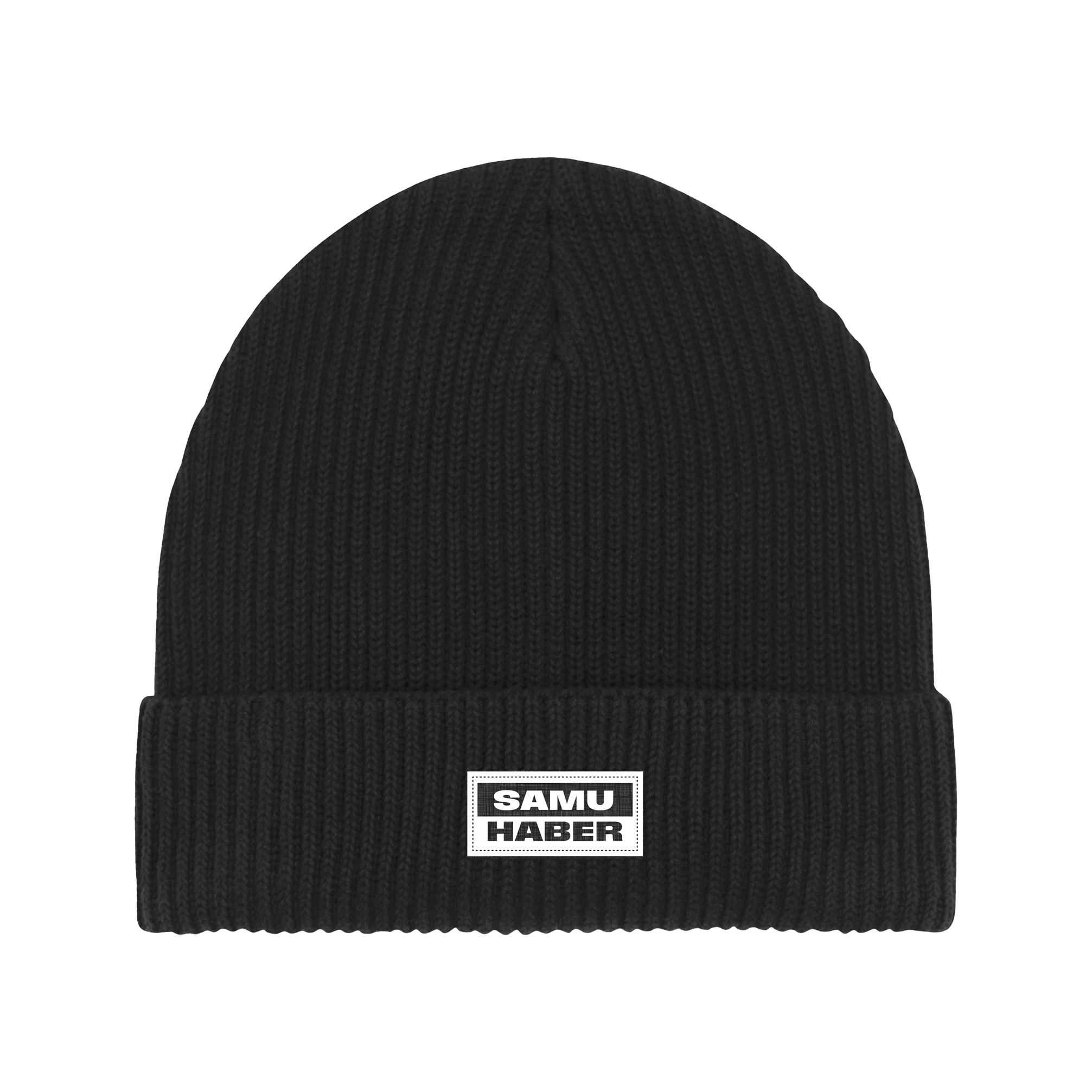 Samu Haber Samu Haber Beanies 384971