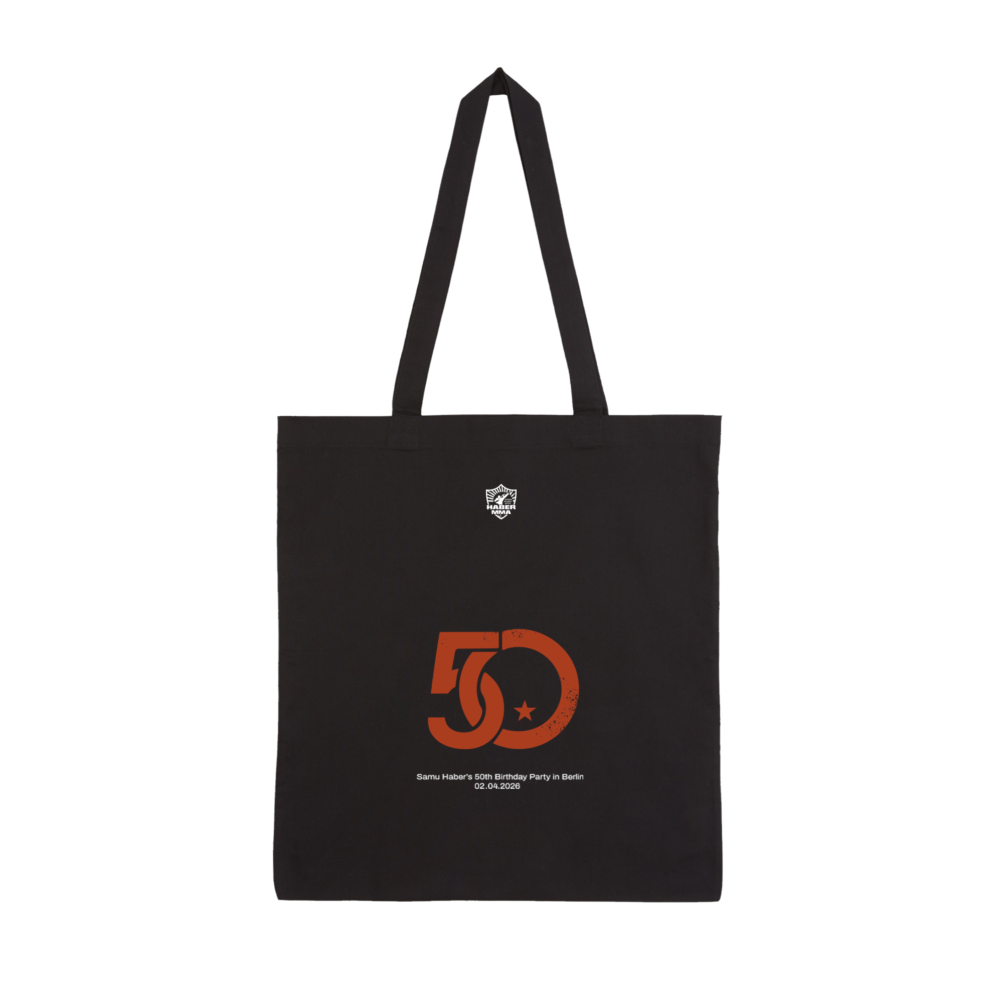 Samu Haber XX Beutel 437491