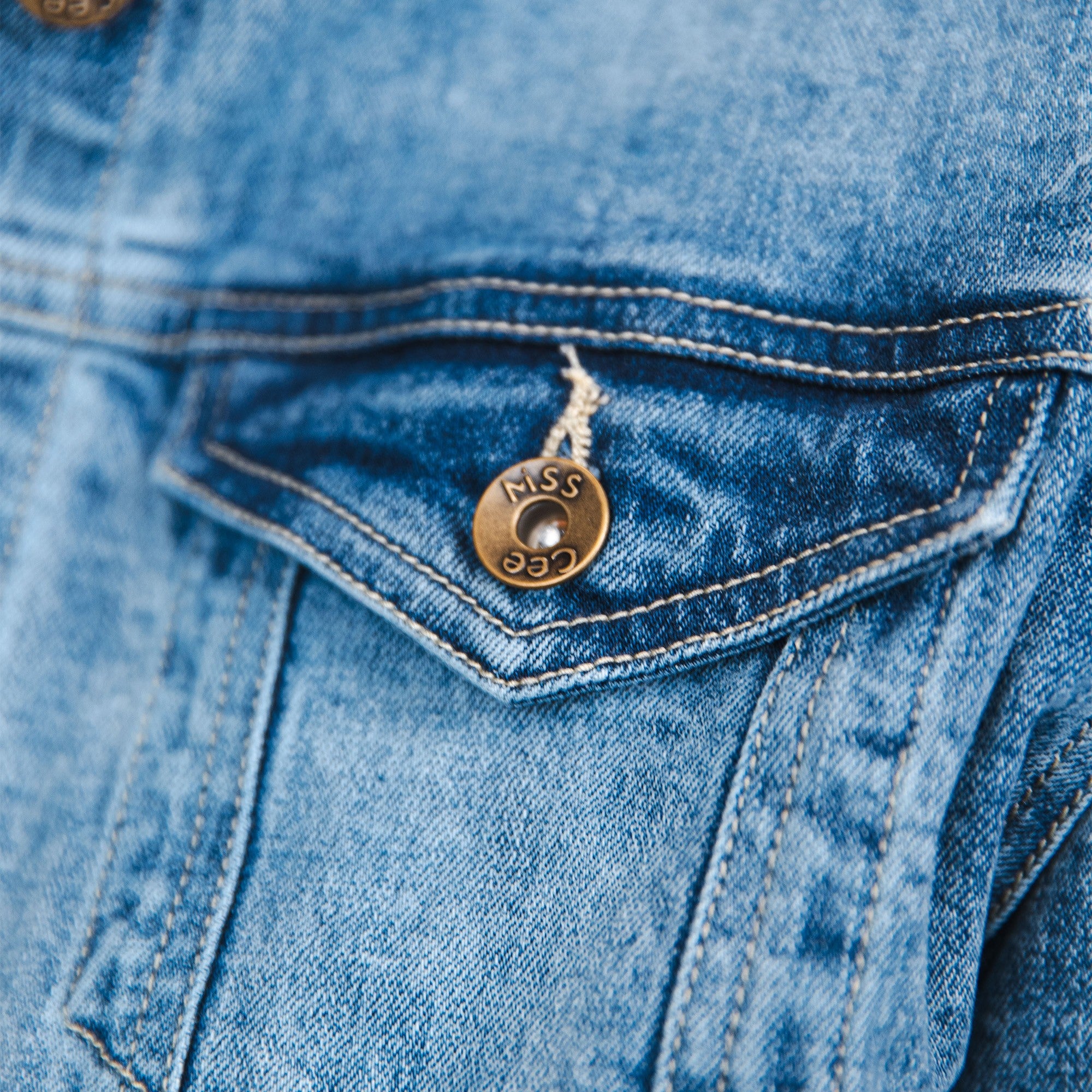 Sarah Connor FREIGEISTIN Pearl Northern Light Vinyl 2LP + Fanpass + Jeansjacke + Patchset 409217