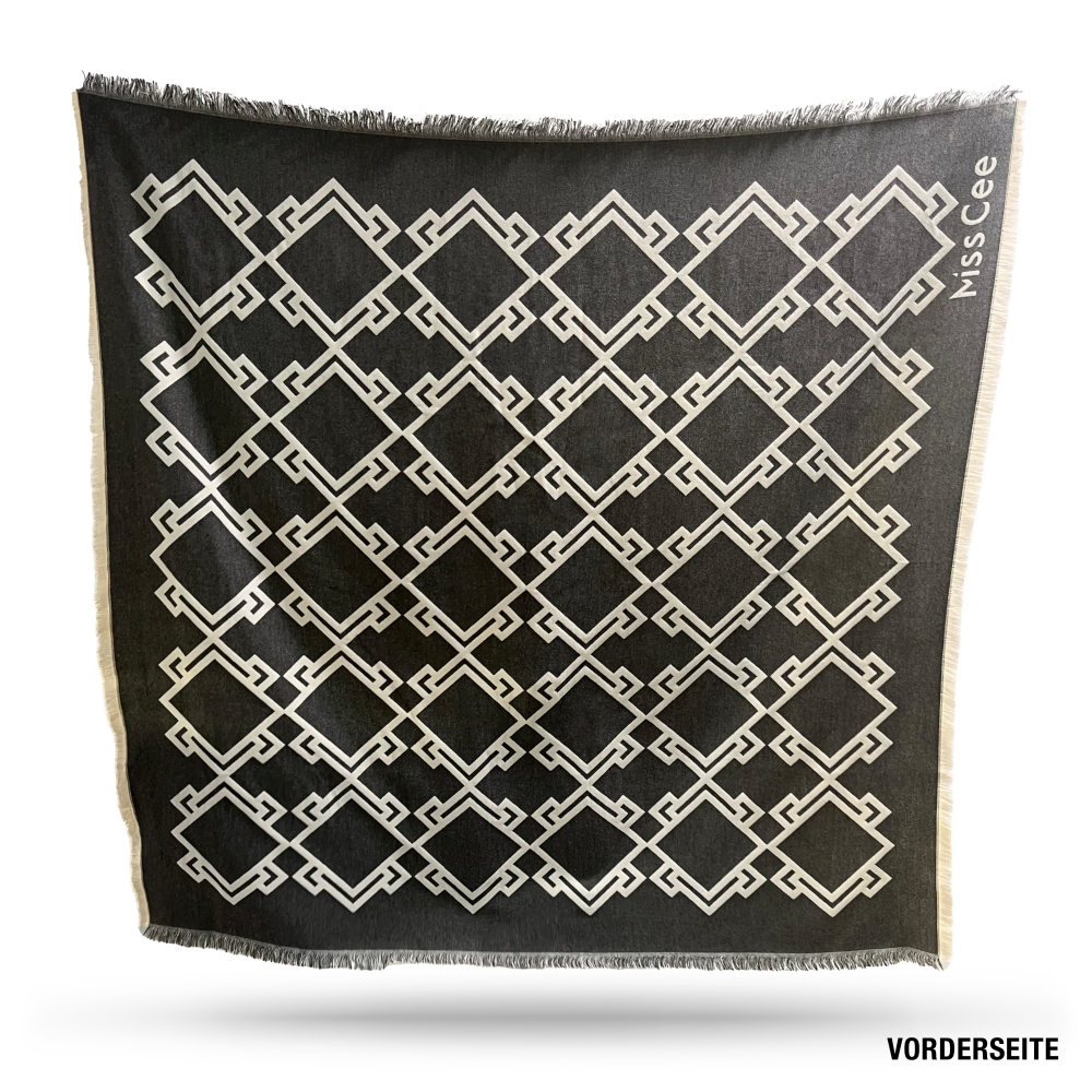 Sarah Connor Not So Silent Night 2CD/DVD/Blu-Ray + Schaltuch 334049