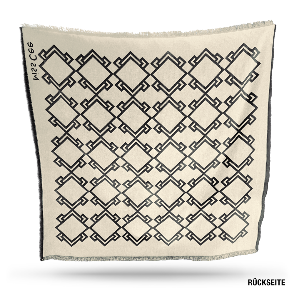 Sarah Connor Not So Silent Night 2CD/DVD/Blu-Ray + Schaltuch 334053