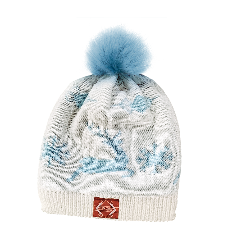 Sarah Connor Not So Silent Night Exklusive Limitierte Grüne 2LP + Mütze + Signierte Karte 249055