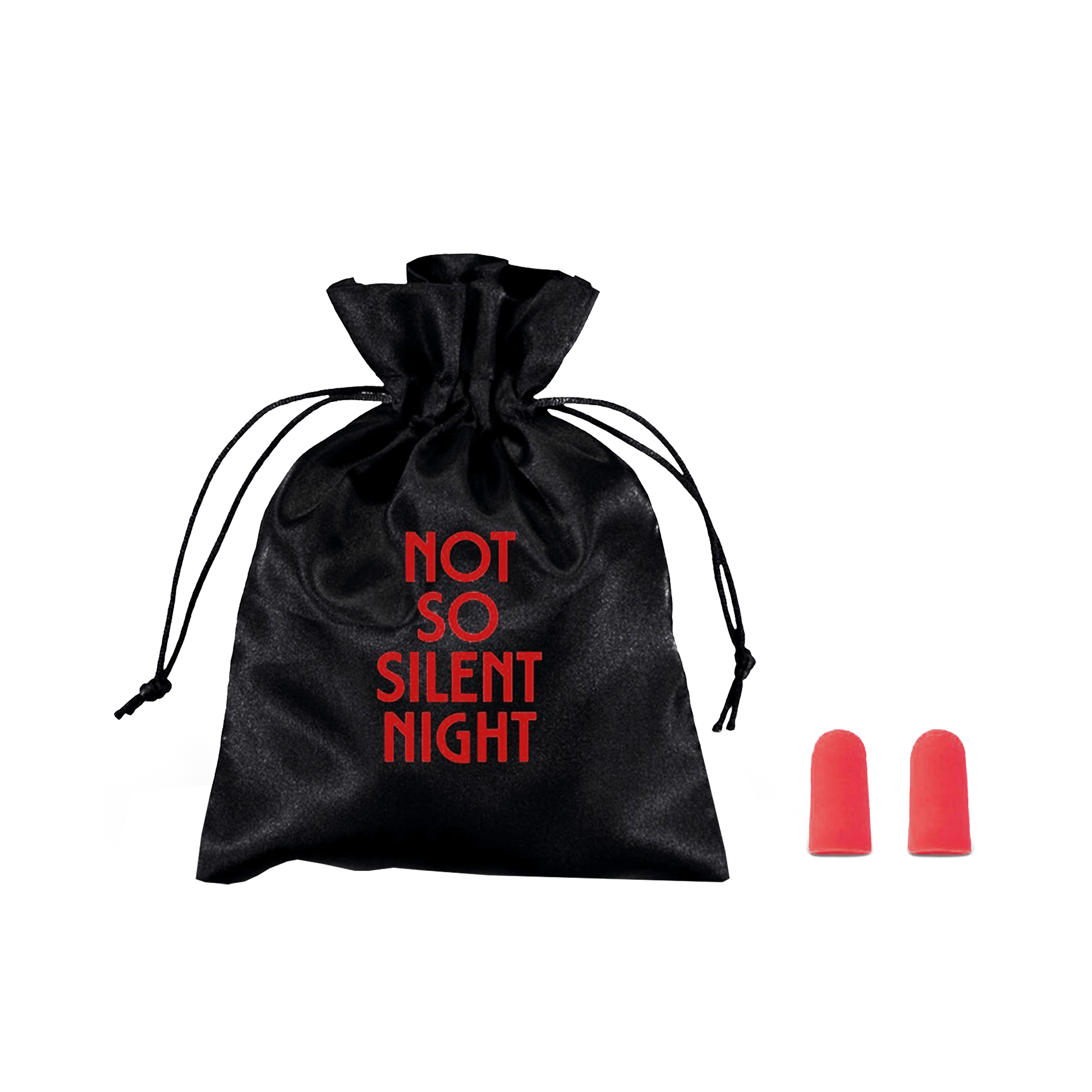 Sarah Connor Not So Silent Night Limitierte Fanbox + Pullover 248915