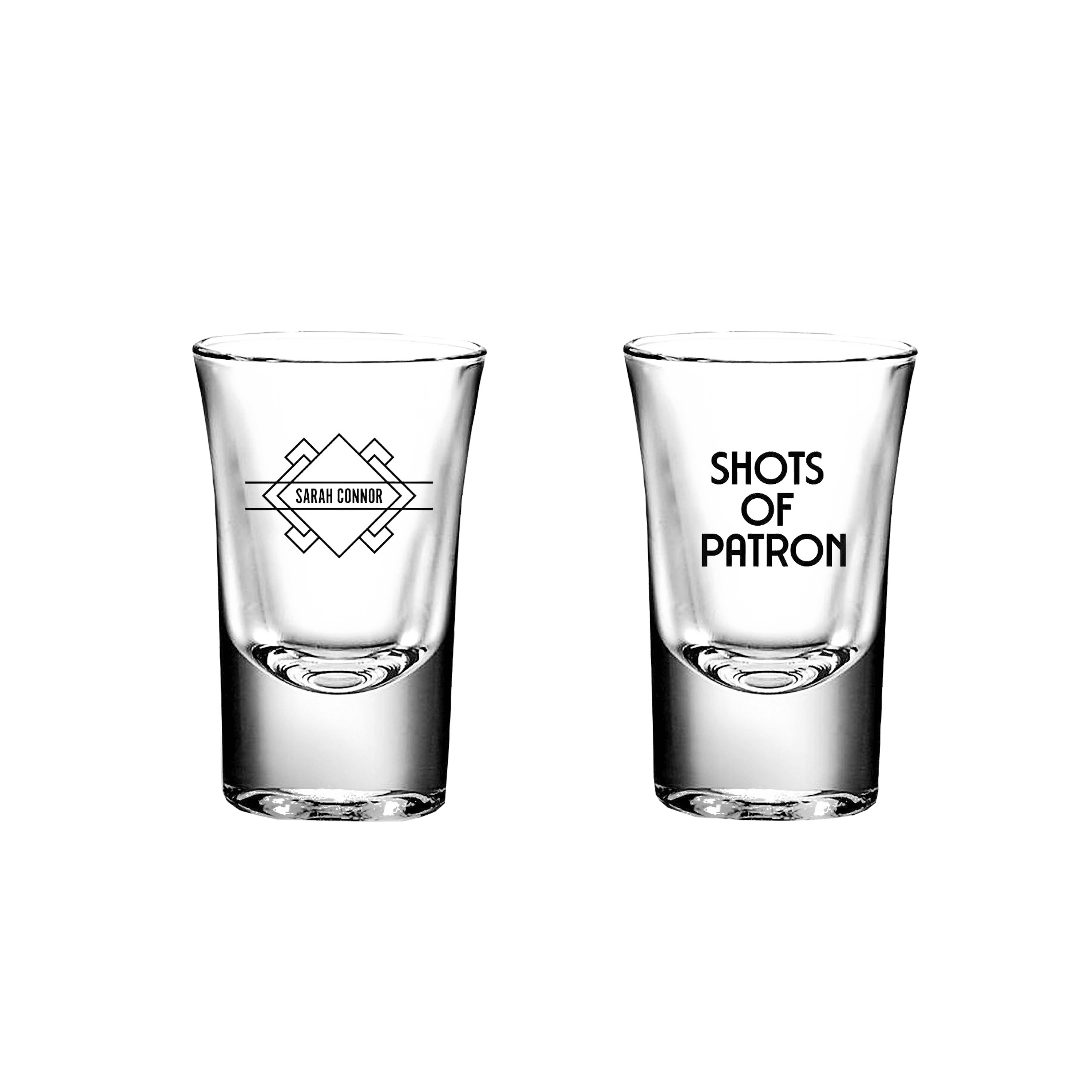 Sarah Connor Not So Silent Night Limitierte Fanbox + Pullover 248929