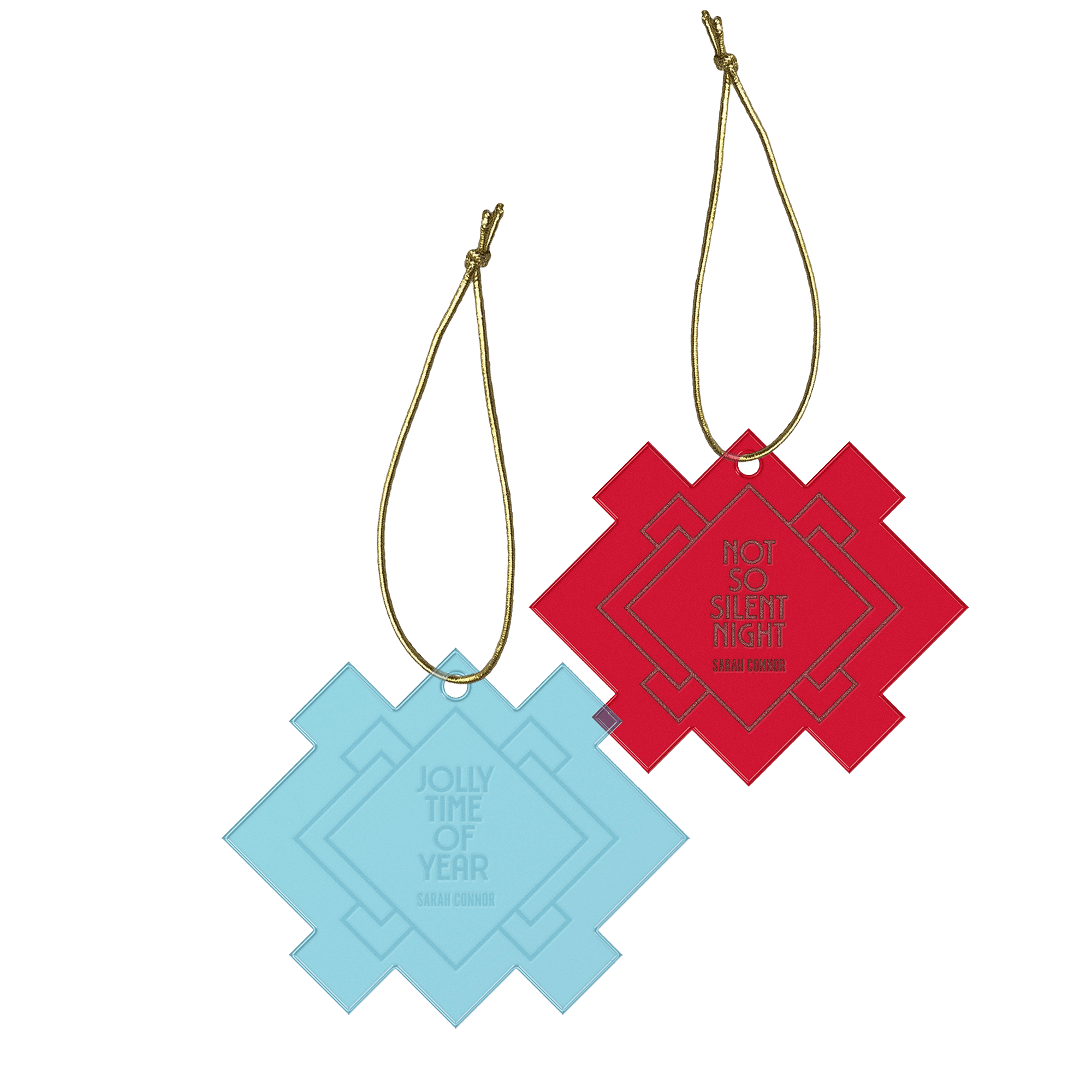 Sarah Connor Not So Silent Night Limitierte Fanbox + Pullover 248943