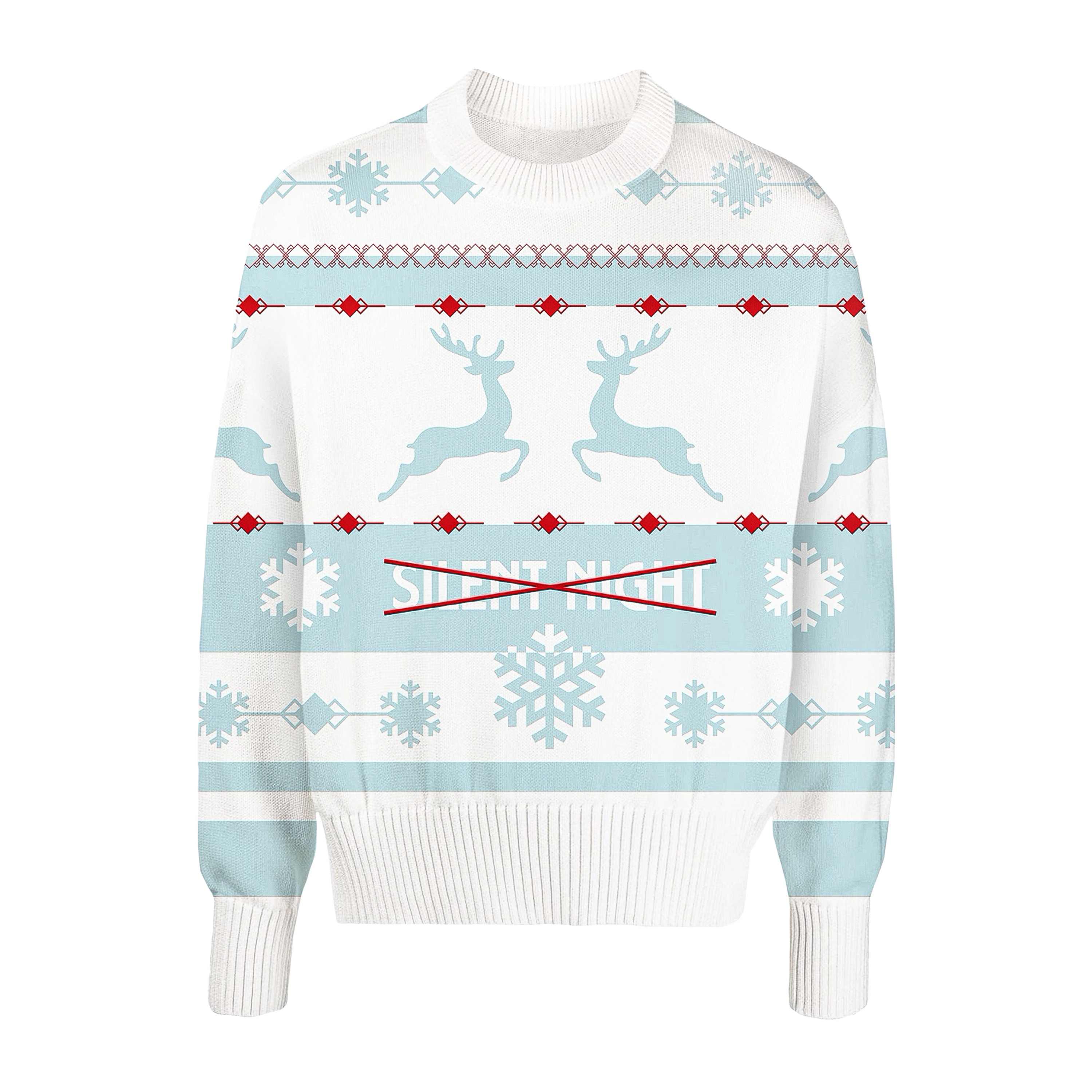 Sarah Connor Not So Silent Night Limitierte Fanbox + Pullover 248950