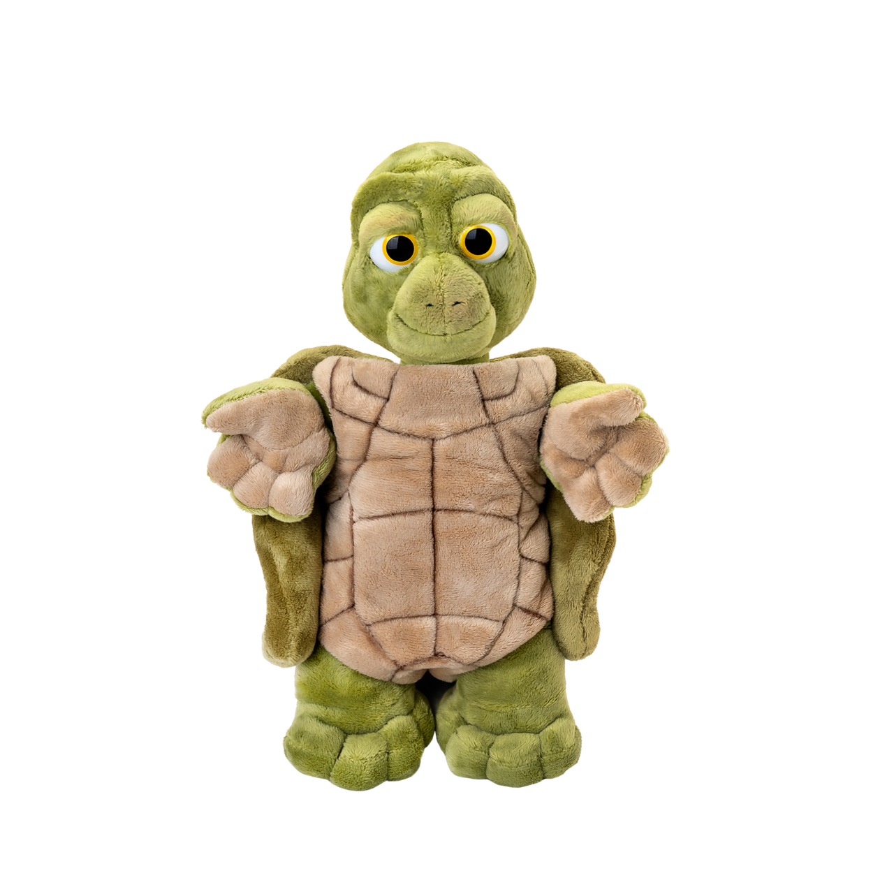 Sascha Grammel Josie  Plüschfigur 425834