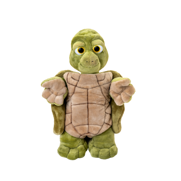 Sascha Grammel - Josie new Editon  (Plush figure)