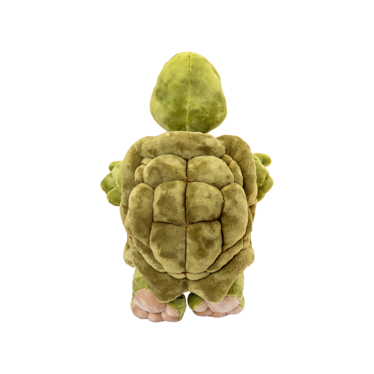 Sascha Grammel Josie  Plüschfigur 425836