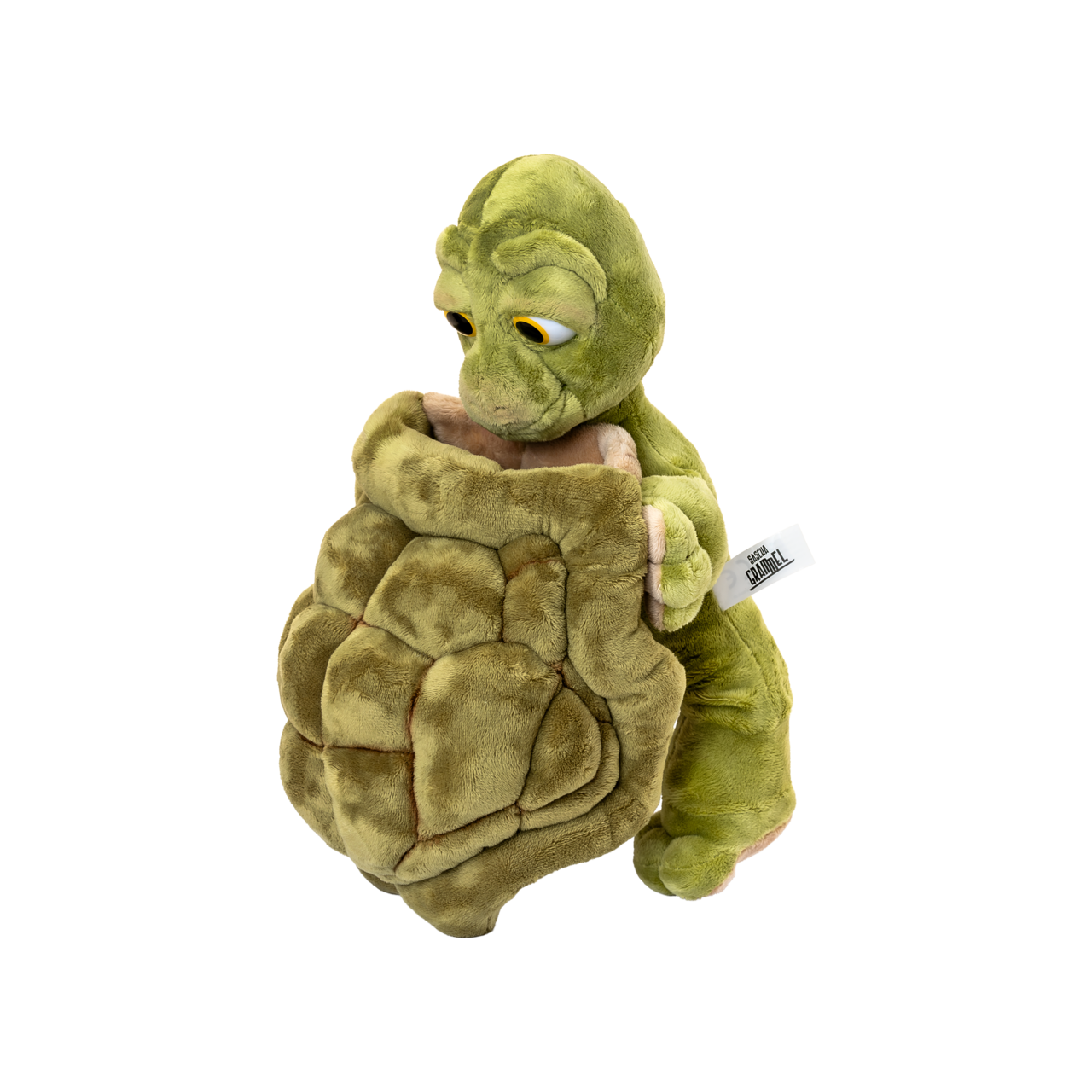 Sascha Grammel Josie Plüschfigur 425838