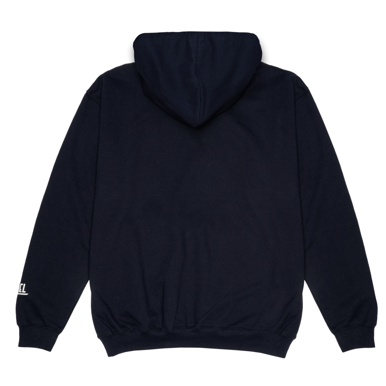 Sascha Grammel WÜNSCH DIR WAS - ALL STARS Hoodies 431693