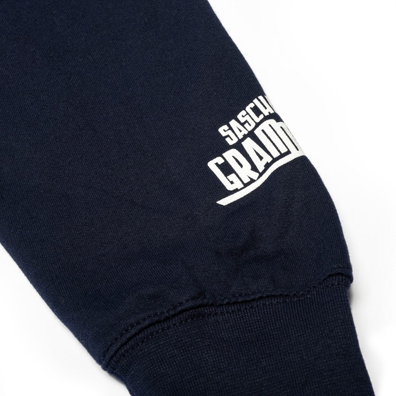 Sascha Grammel WÜNSCH DIR WAS - ALL STARS Hoodies 431691