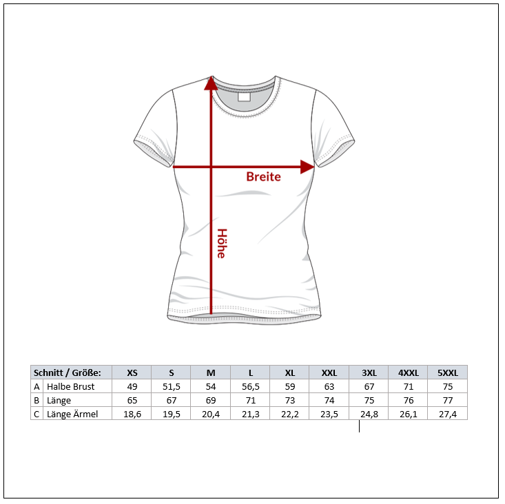 Sascha Grammel Wünsche  Dir Was - Logo Shirt pink Shirt 338889