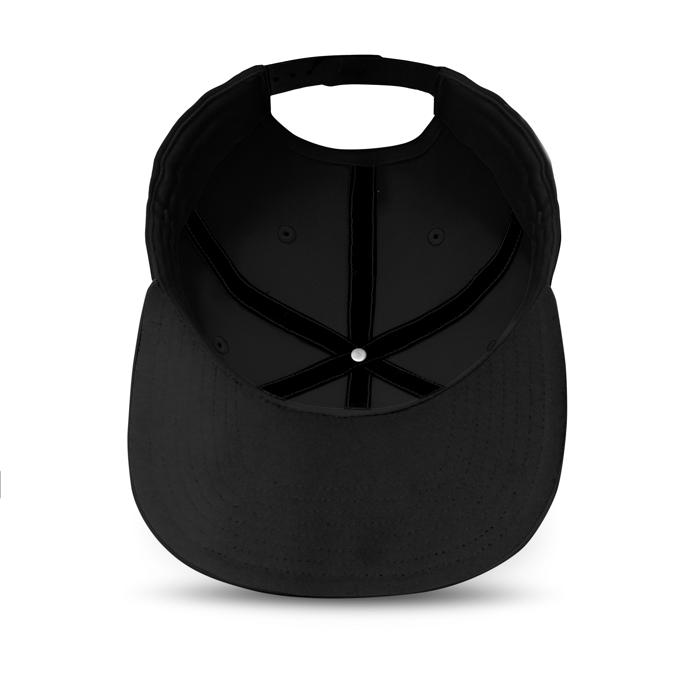 Scooter Open Your Mind Cap 345696