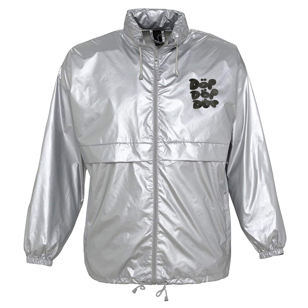 Scooter Döp Döp Döp Jacken 413109