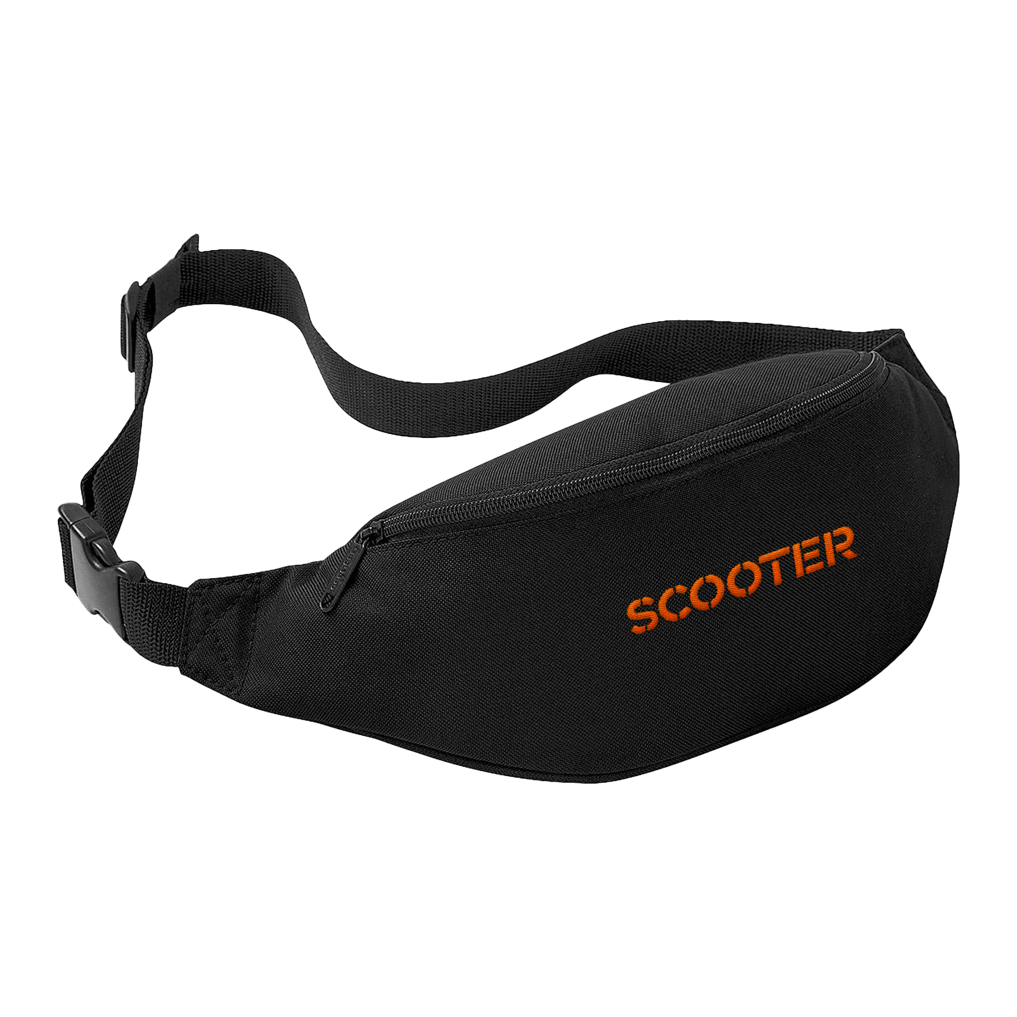 Scooter Scooter Gürteltasche 345676