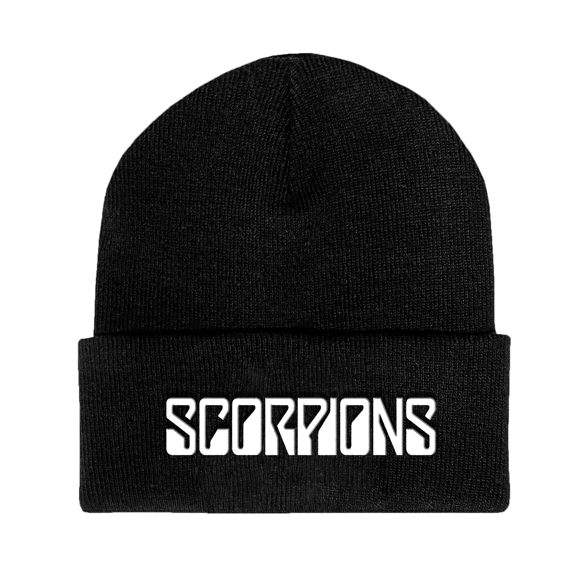 Scorpions Scorpions Beanie 168618