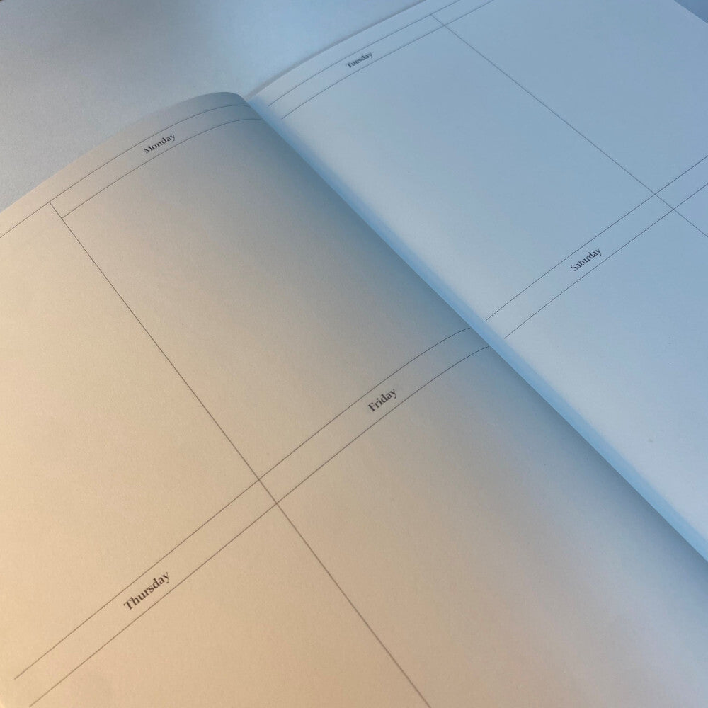 Seong-Jin Cho Chopin: Piano Concerto No.2 Scherzi CD + Kalender für 2022 169479