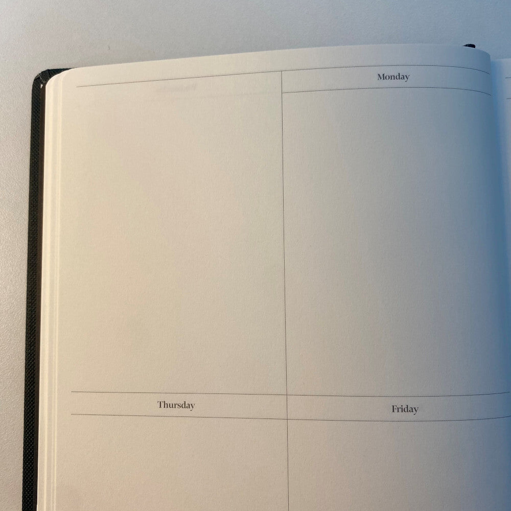 Seong-Jin Cho Chopin: Piano Concerto No.2 Scherzi CD + Kalender für 2022 169486