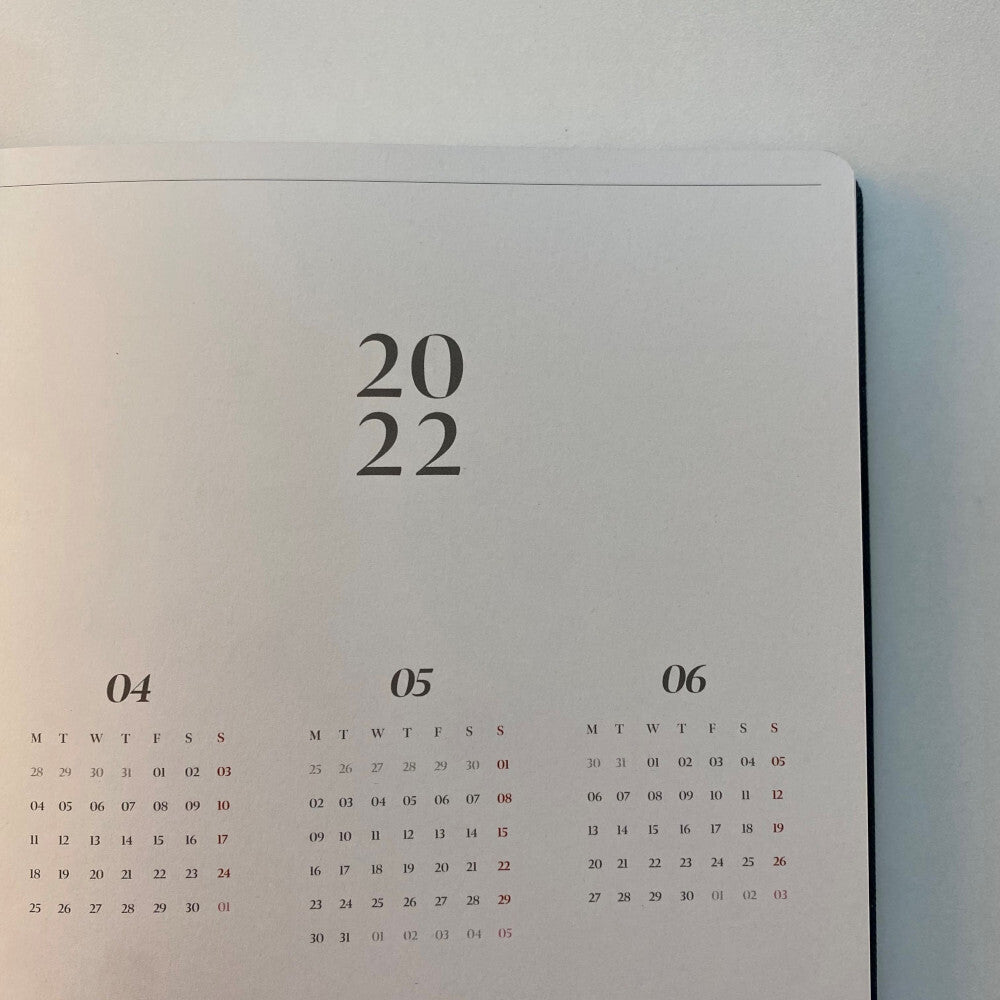 Seong-Jin Cho Chopin: Piano Concerto No.2 Scherzi CD + Kalender für 2022 169500