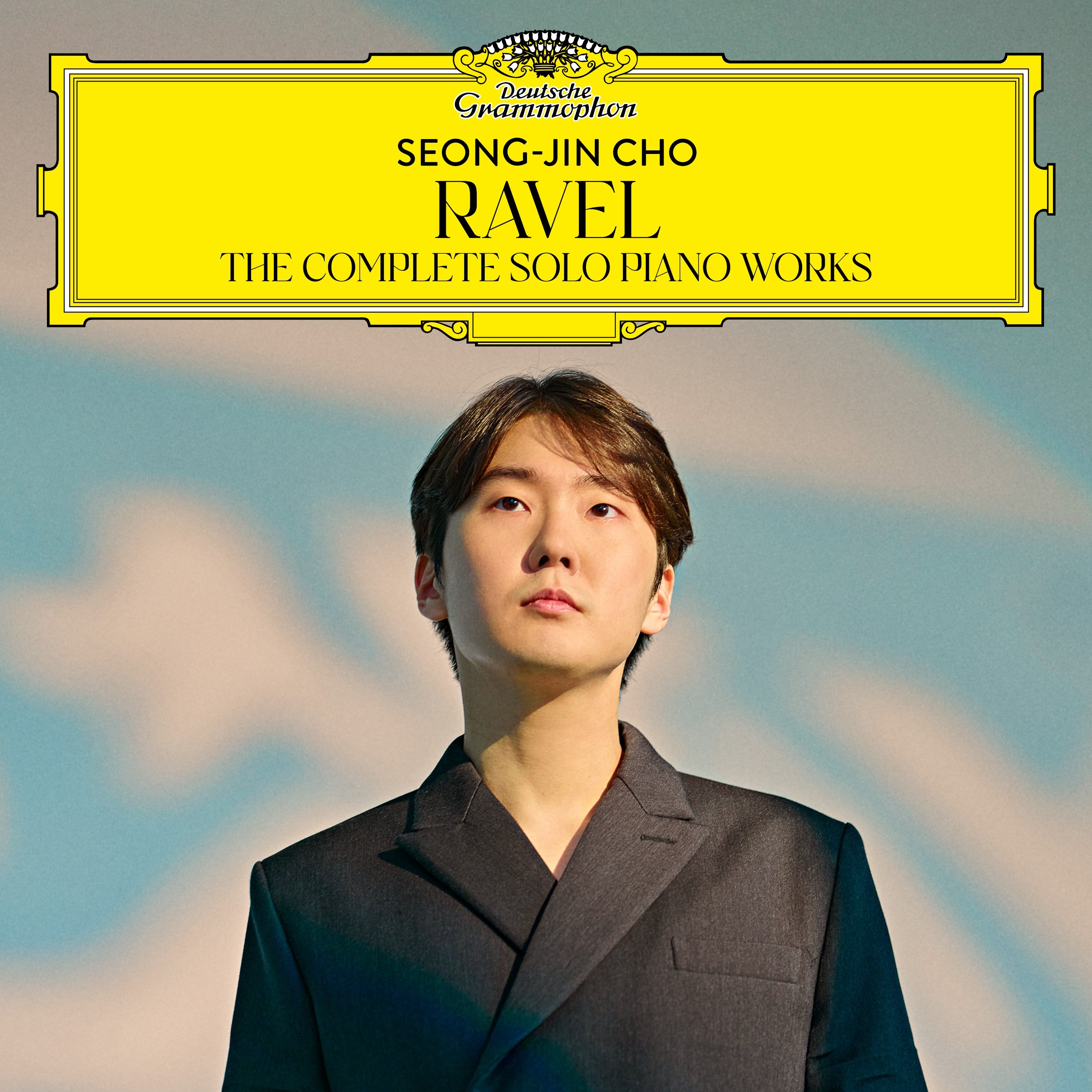 フレデリック・ショパン THE COMPLETE PIANO WORKS Frederic Chopin - Complete Piano Works - Amazon.com Music