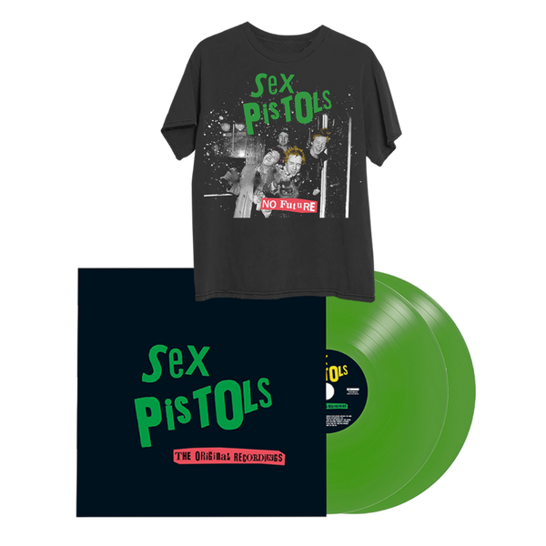 SEX PISTOLES バッジセット 90s 25mmバッジ/SEX PISTOLS SEX PISTOLES バッジセット 90s 25mmバッジ/SEX PISTOLS
