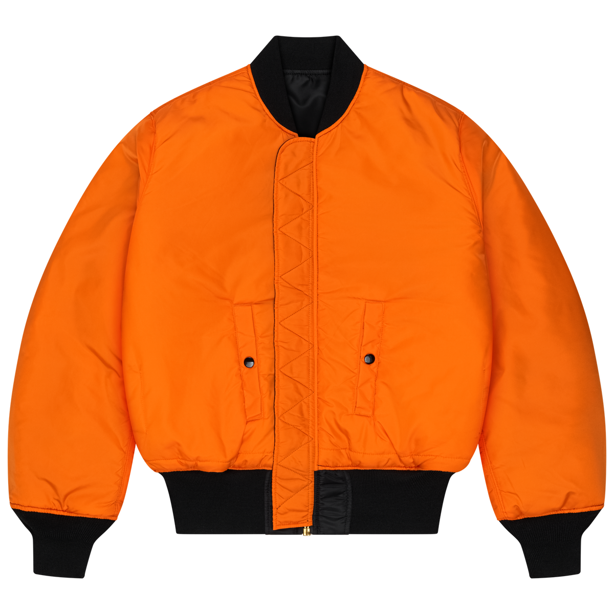 Shindy Blüte 2 CD & limitierte Alpha Industries Jacke 461117