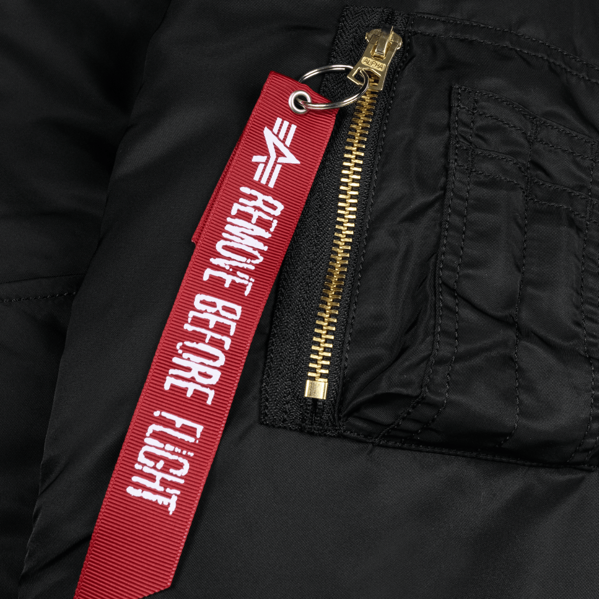 Shindy Blüte 2 CD & limitierte Alpha Industries Jacke 461123