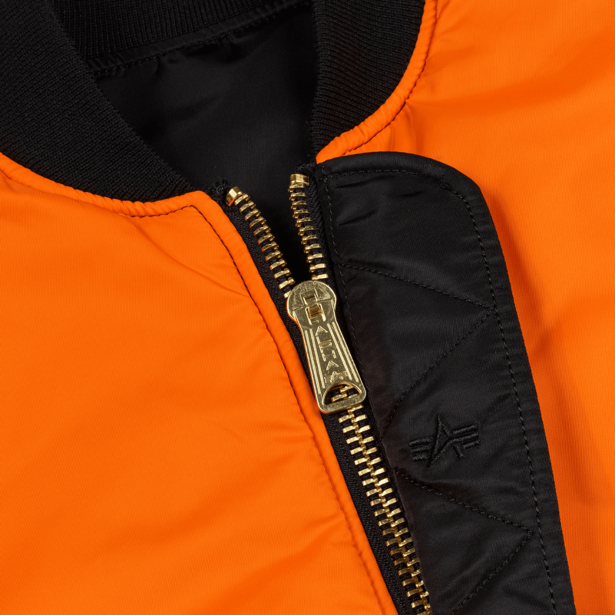 Shindy Blüte 2 CD & limitierte Alpha Industries Jacke 461121
