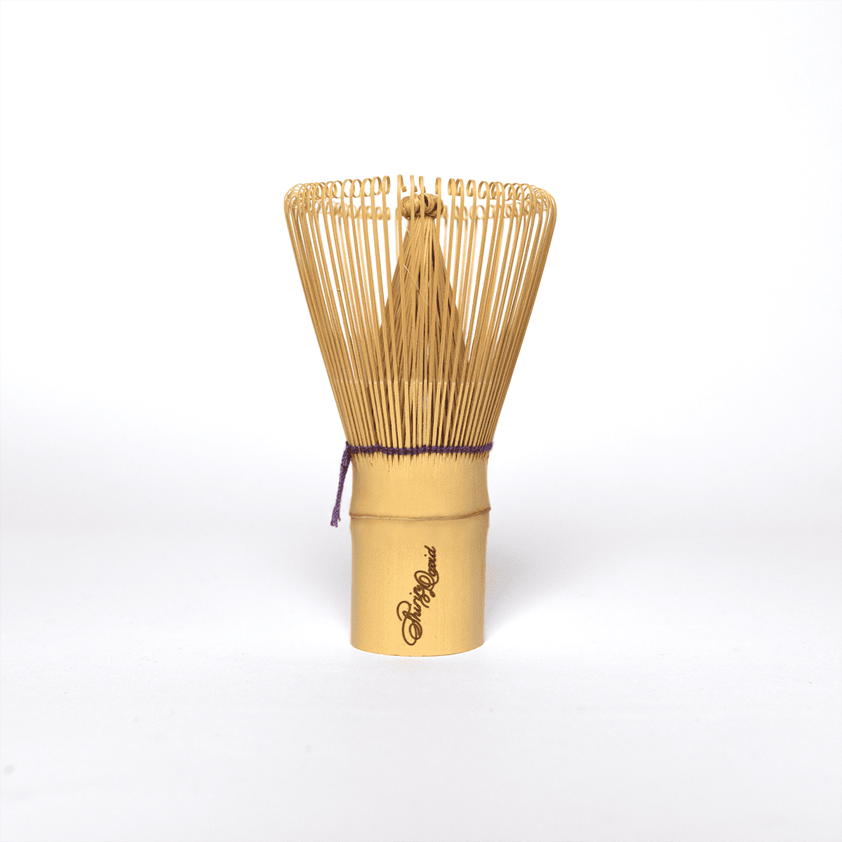 Shirin David Schlau Aber Blond CD + Shirin David x Matchasome Signature Bauch Beine Po Matcha-Set 391192