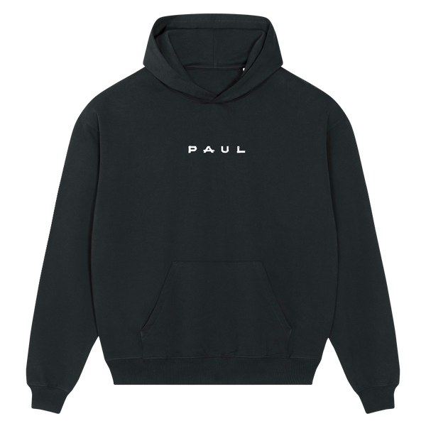 Sido - Paul Hoodie (Hoodie)