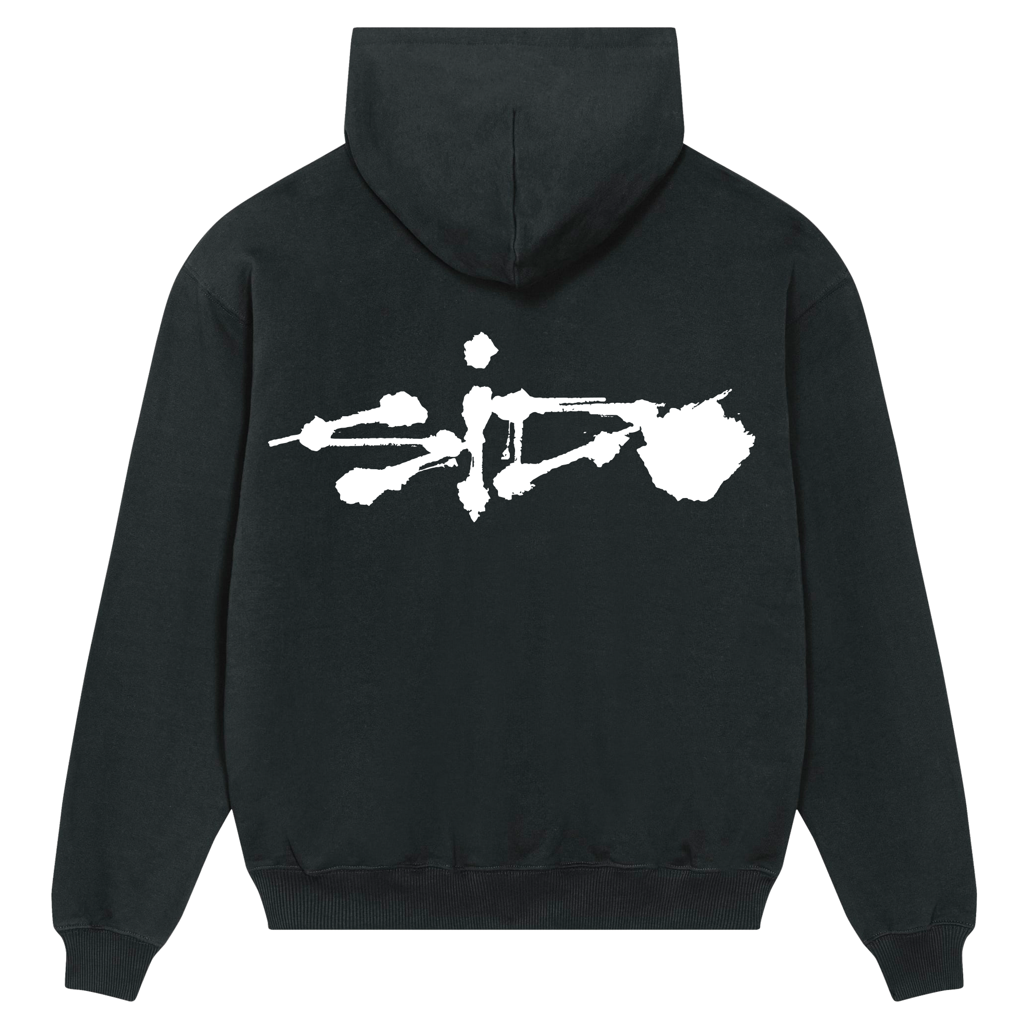 Sido Paul Hoodie Hoodie 327658
