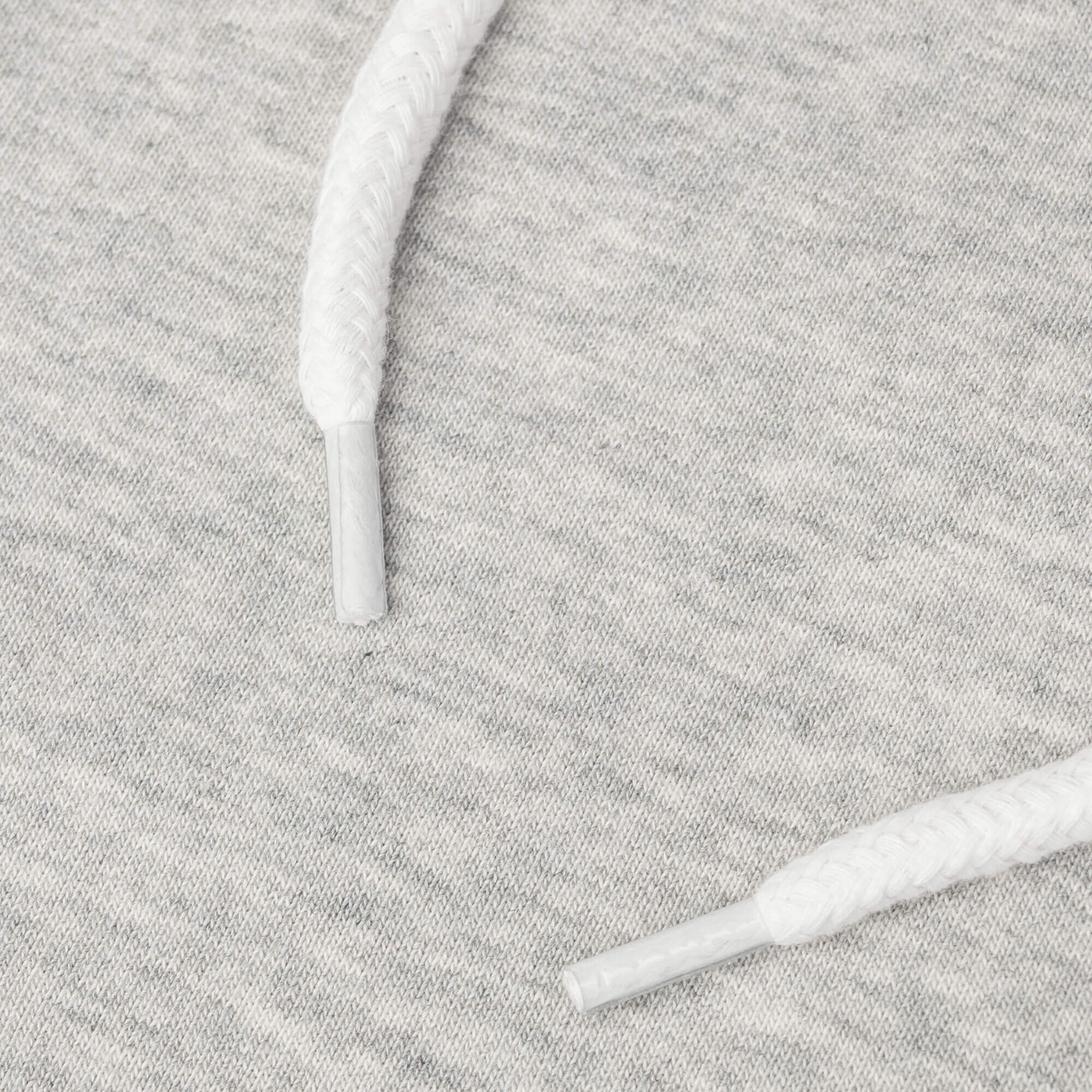 Sido Goldjunge Big Label Hoodie 273464