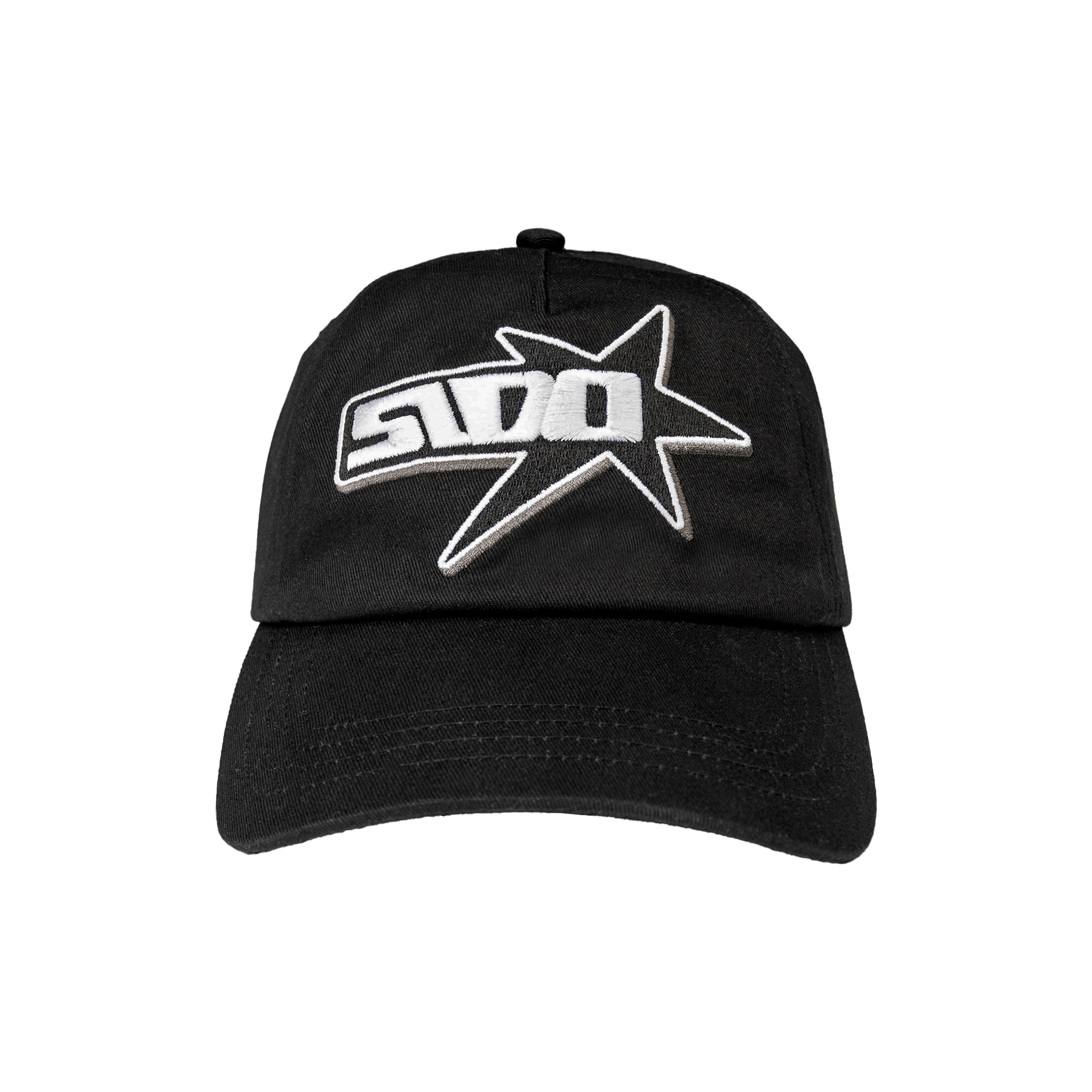 Sido Goldjunge Classic Basecap 419186