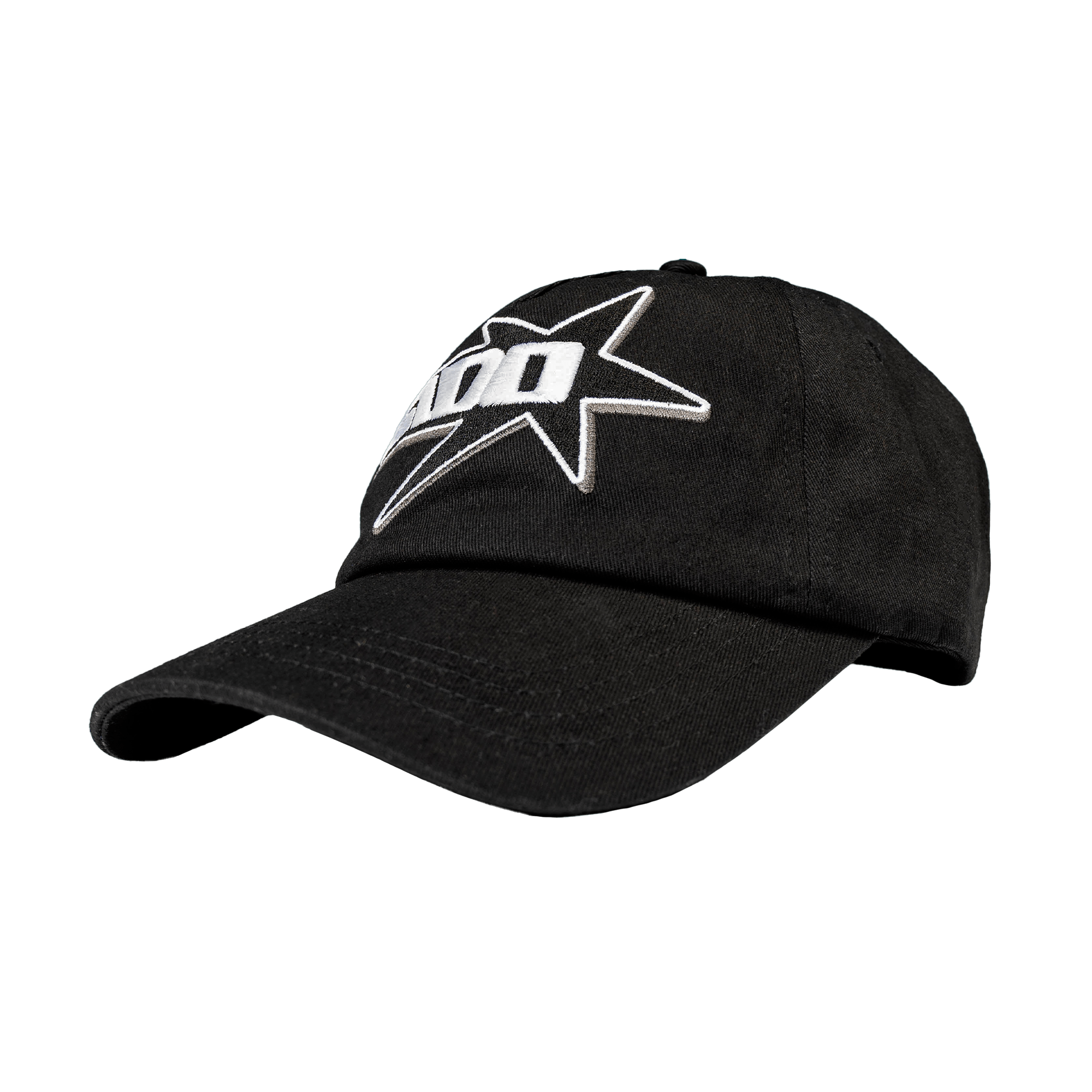 Sido Goldjunge Classic Basecap 419188