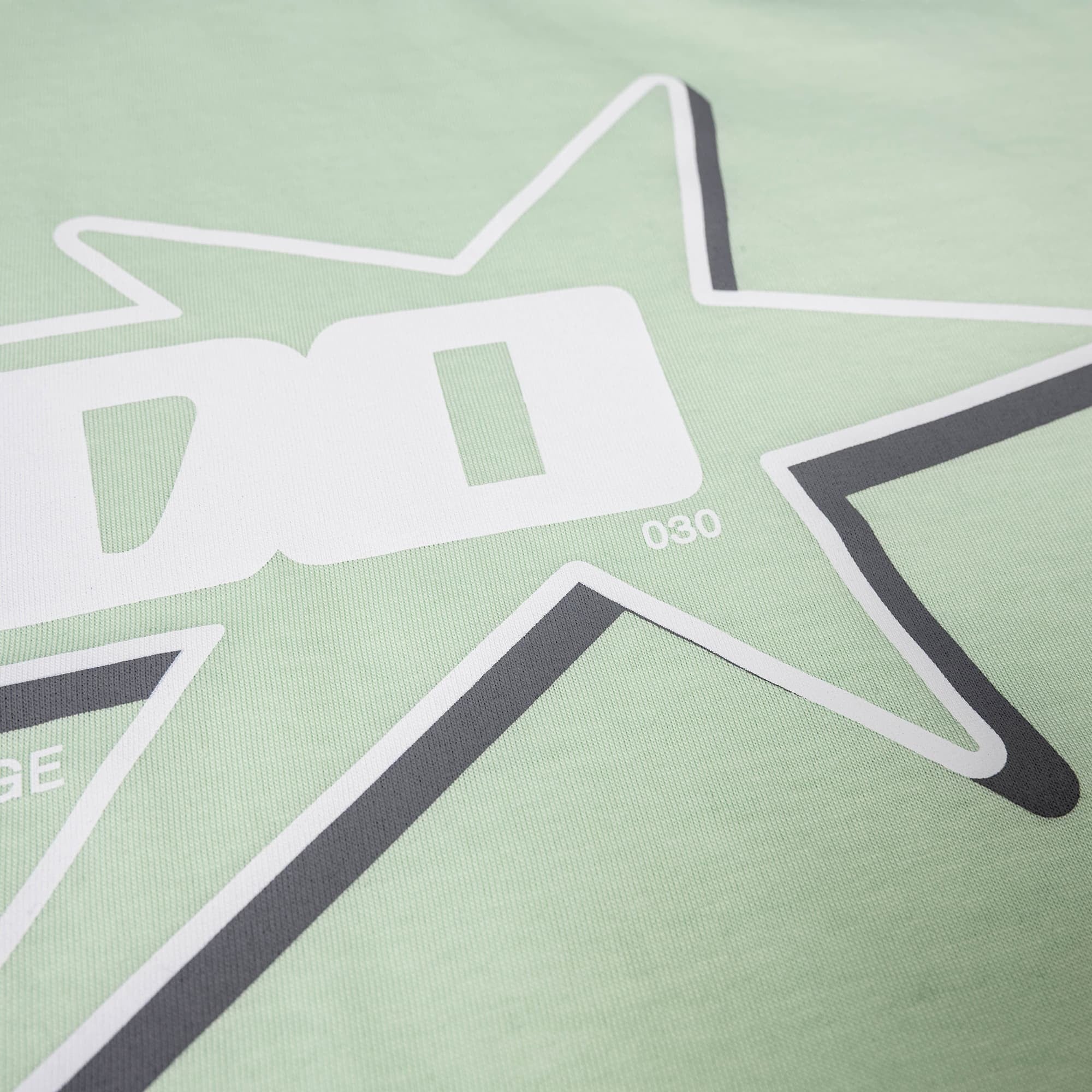 Sido Goldjunge Classic Girl Shirt 419216