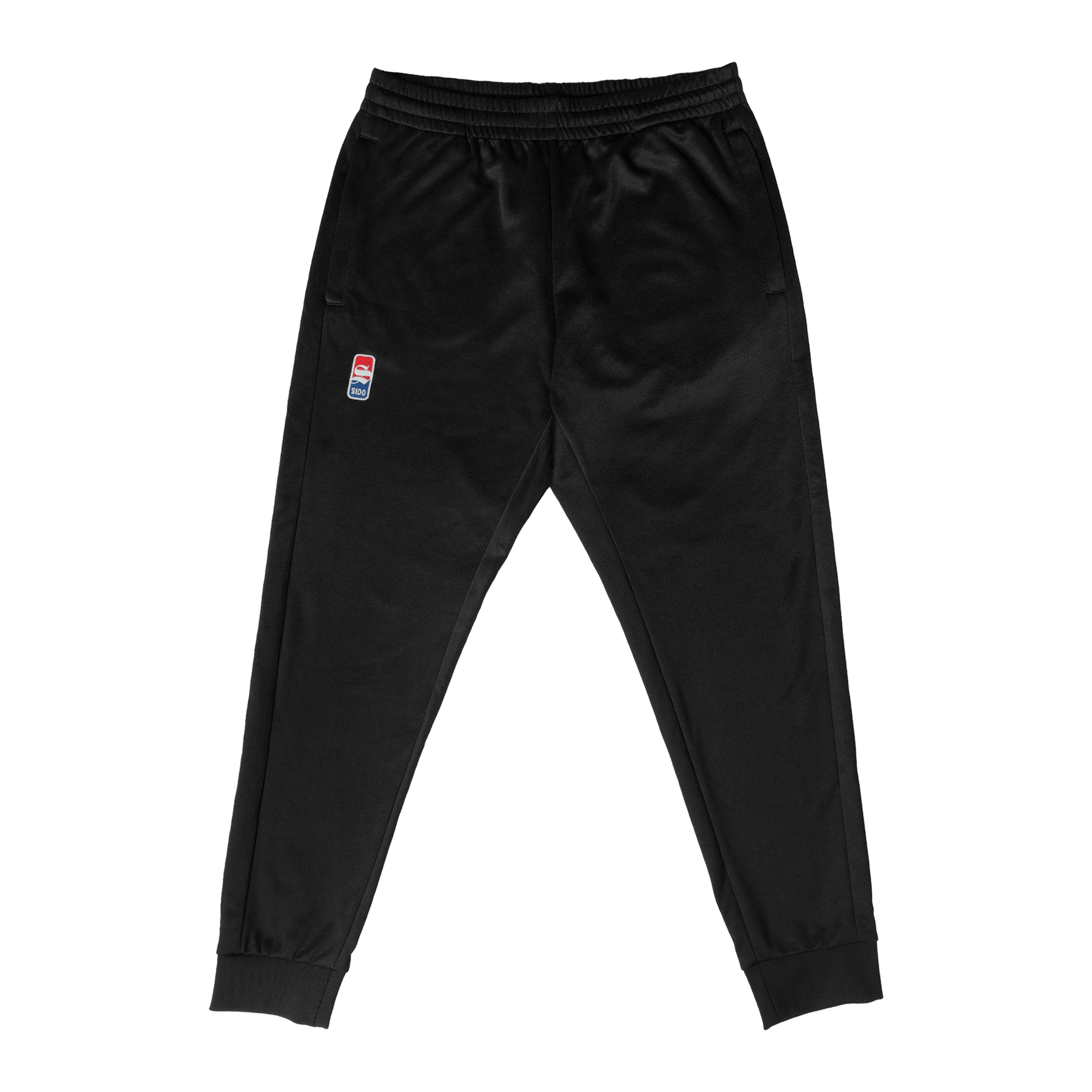 Sido Goldjunge Classic Jogginghosen 419226