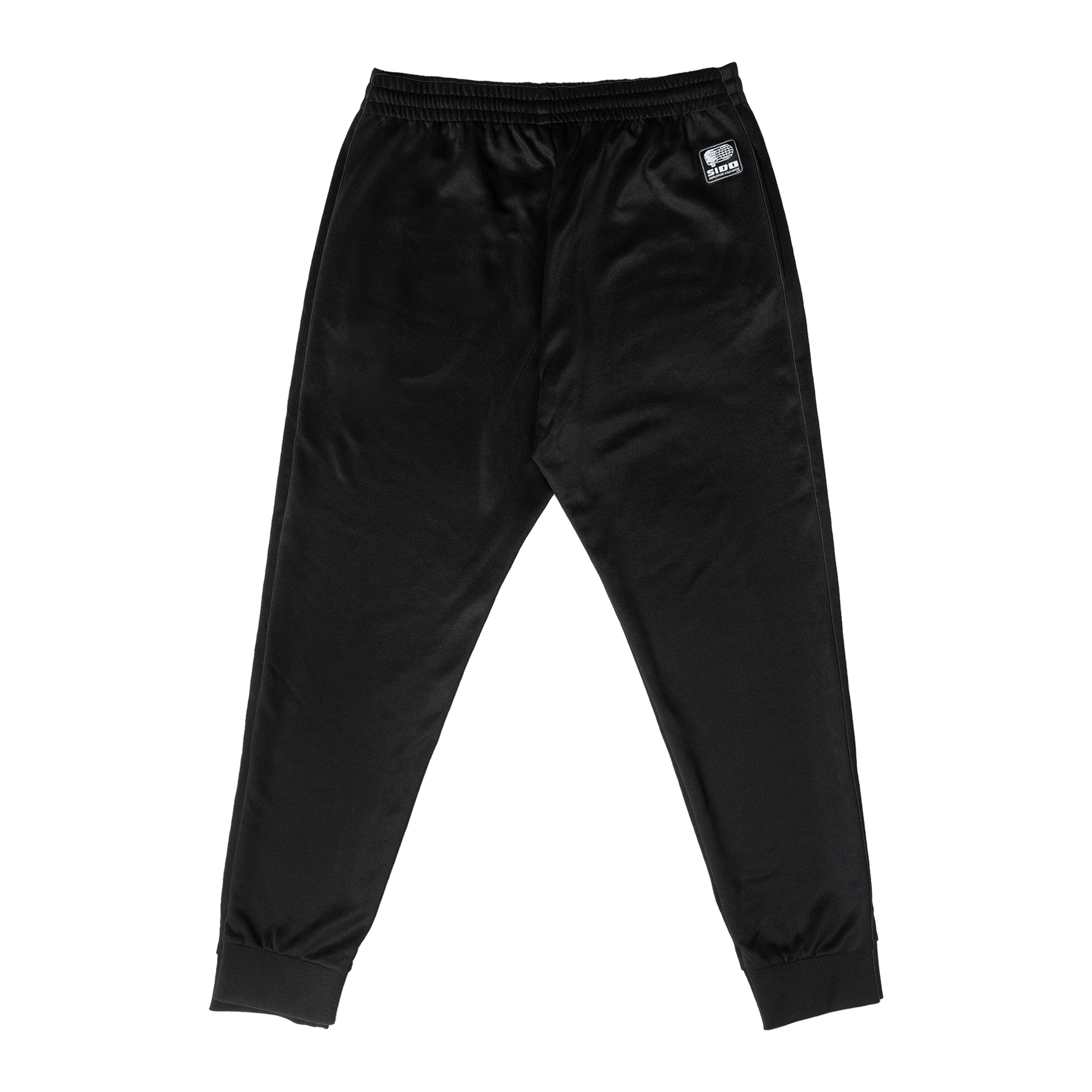 Sido Goldjunge Classic Jogginghosen 419228